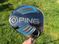 Avvitatore Ping Serie G