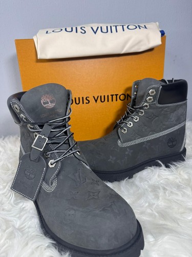 Stivaletti timberland - stivaletti, lv