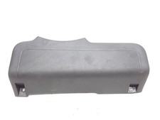 Volvo V40 2015 altra parte