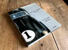Rare - Shelby Cobra 50 ans -