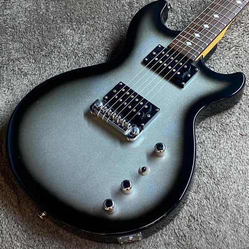 Rich marion owari komaki - b.c.rich,