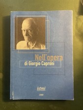 Nell opera di - nell’opera,