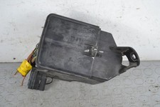 80742 Scatola Fusibili Fiat