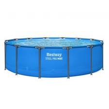 Bestway Steel Pro MAX 14’ x
