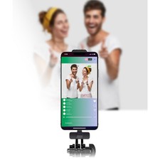 Karma VLOG 2 Kit Microfoni