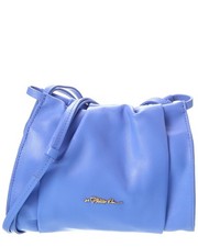 Tracolla donna 3.1 Phillip Lim