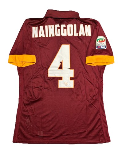 Maglia calcio roma - calcio,