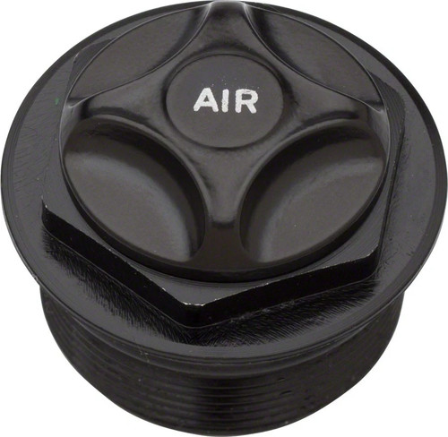 Rockshox top cap - rockshox,