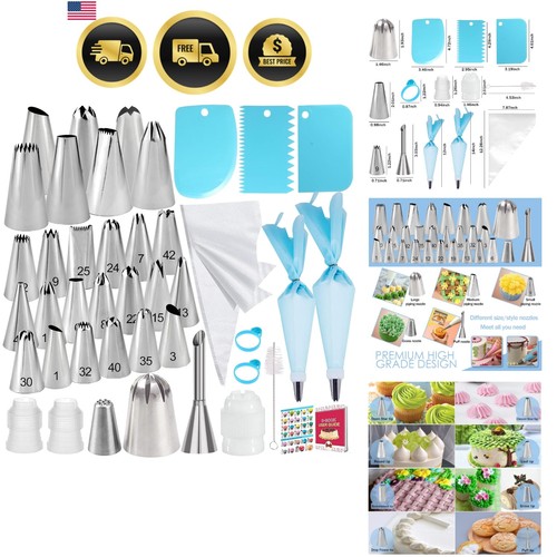 Kit forniture decorazione - kit,