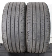 2 pneumatici estivi 275/40R20