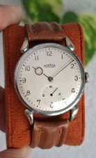 VINTAGE ROAMER SWISS WATCH