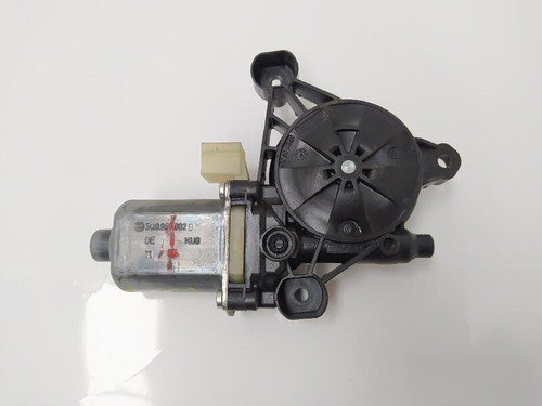 5q0959802b motorino - 5q0959802b,