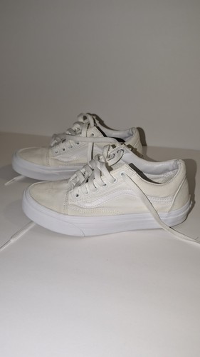 Vans old skool - vans,