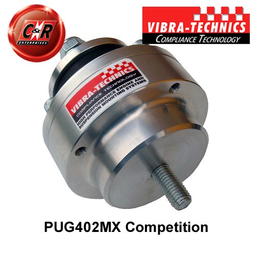 Pug402mx adatto per peugeot - pug402mx,