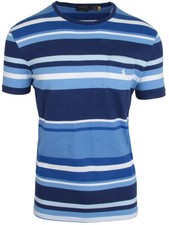 RALPH LAUREN POLO T-shirt uomo