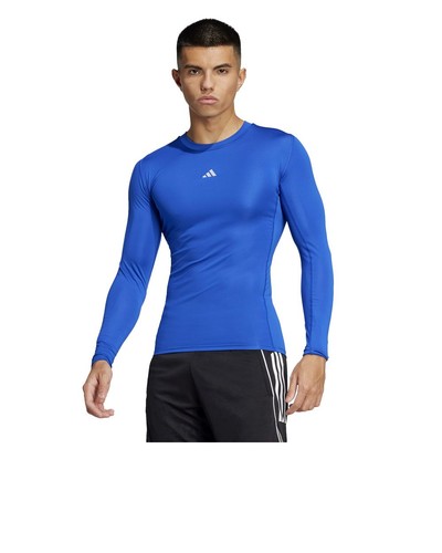 Intimo tecnico baselayer - ,