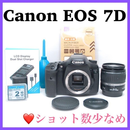 Fotocamera reflex digitale
