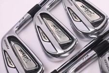 Titleist 714 AP2 Ferri da
