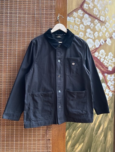 Dickies duck canvas - dickies, chore
