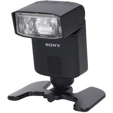 Sony HVL-F32M Flash