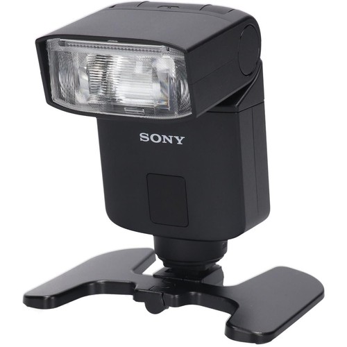 Sony hvl f32m - hvl-f32m, flash