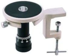 Taglierina microtomi manuale e