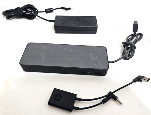 Hsa b005ds l01516 001 - hp, l01516-001