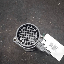 13628570107 Flussometro/debimetro  BMW Serie 4 (F33) Cabrio 420d (140Kw) Cbr