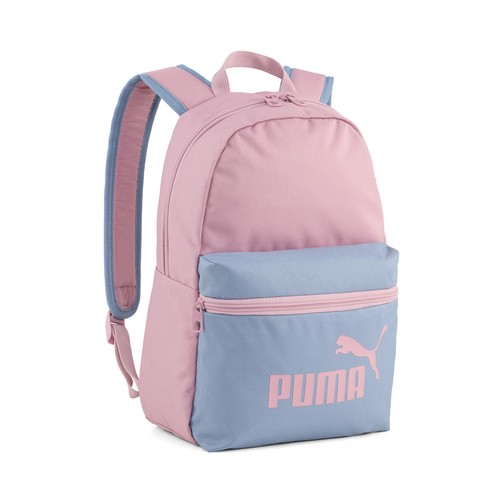 Puma phase small - puma, cb