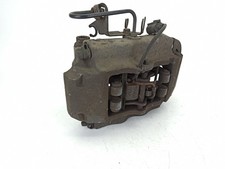 7P0615424 REAR BRAKE CALIPER