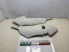 CARENE LATERALI MALANCA