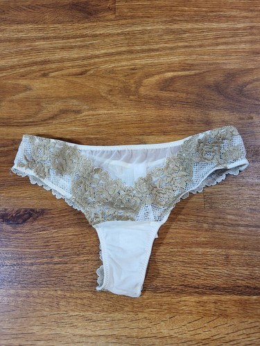 Nwt intimissimi tulle lace - nwt,