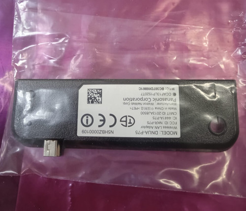 N5hbz0000109 per - wi-fi,