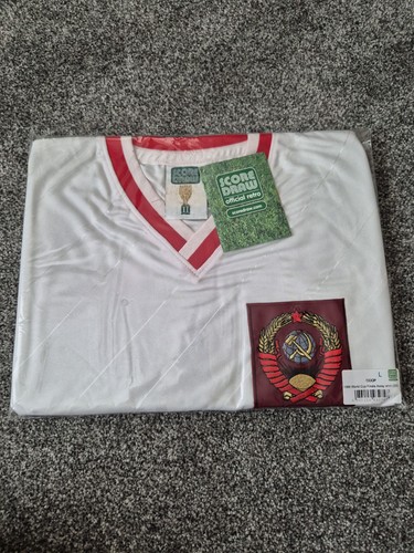 Maglia calcio nuova - , con