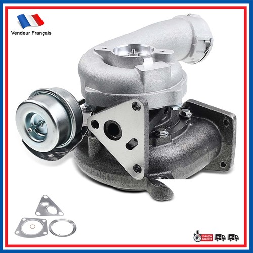 Turbo moteur axd pour - moteur,