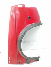 parafango anteriore destro