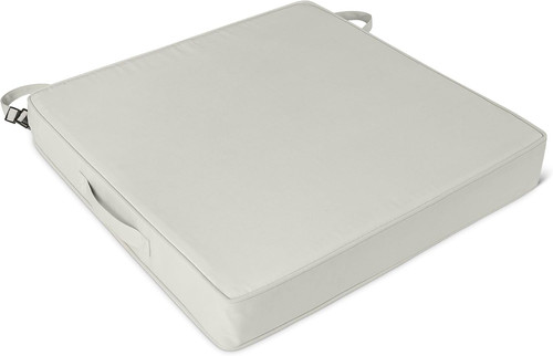 Cuscino per sedia da - cuscino,