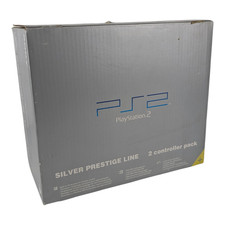 Console Sony PlayStation 2 Fat