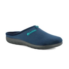 Inblu ET37, Pantofole Donna