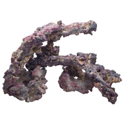 Caribsea life rock shapes - life,