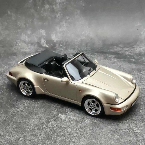 Norev 187140 porsche - -,