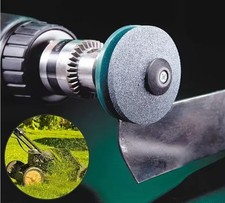 Affilatrice lame coltelli