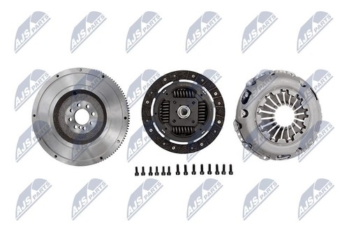 Motore opel cdti corsa c - 1.3, d