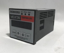 ✅ ORIENTAL MOTOR STEPPER