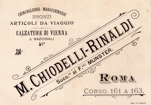 Rm35 ricevuta formato - [rm35],