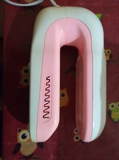 LAMPADA LAYLA COSMETIC RICOSTRUZIONE UNGHIE 