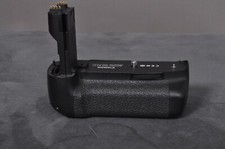 Canon BG-E7 Battery Grip EOS