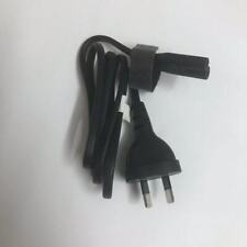 DJI Cavo di Alimentazione AC