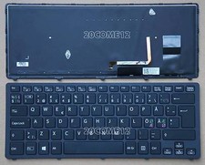 NUOVO per Sony Vaio Fit 14A