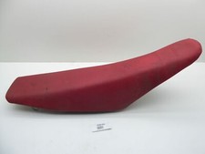 Yamaha YZ250F 2008 Sitzbank